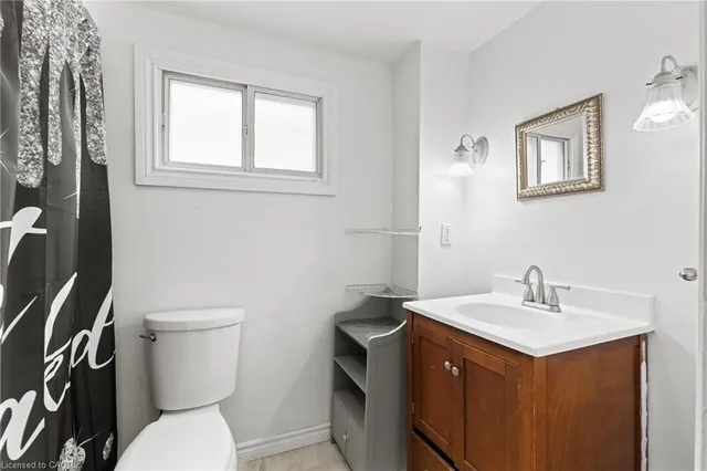 Additional image 15 of 223 East 8th St