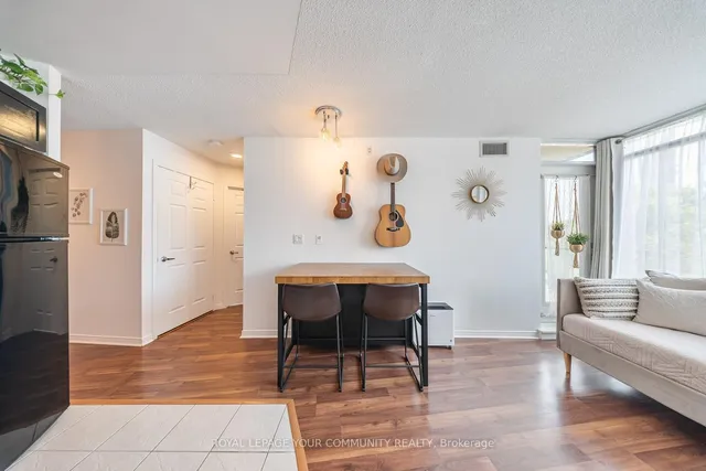 Additional image 18 of 18 Valley Woods Rd Unit 716