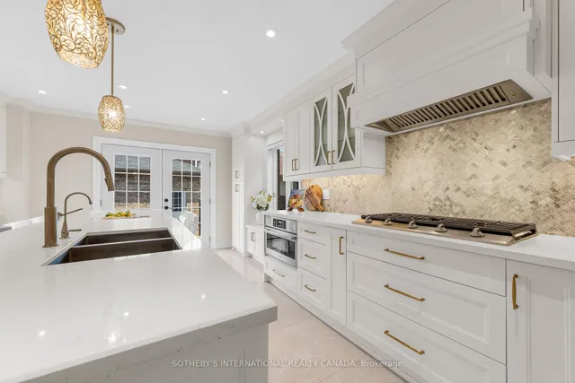 Additional image 16 of 3130 Robert Brown Blvd