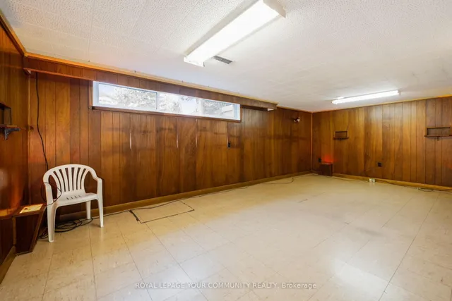 Additional image 28 of 77 Peace Dr