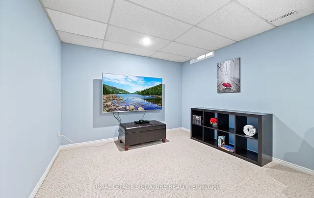 Additional image 30 of 2048 Chrisdon Rd