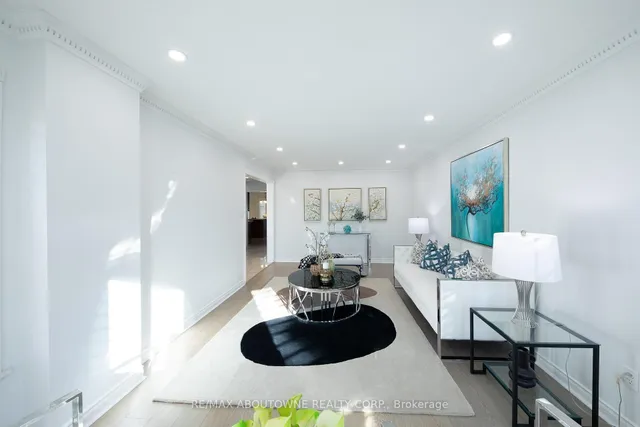 Additional image 10 of 1398 Winterbourne Dr