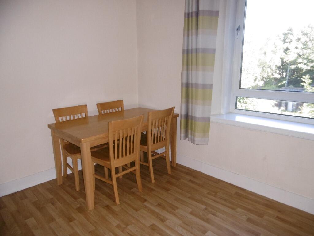 Additional image 7 of Elmbank Terrace, Kittybrewster, Aberdeen, AB24