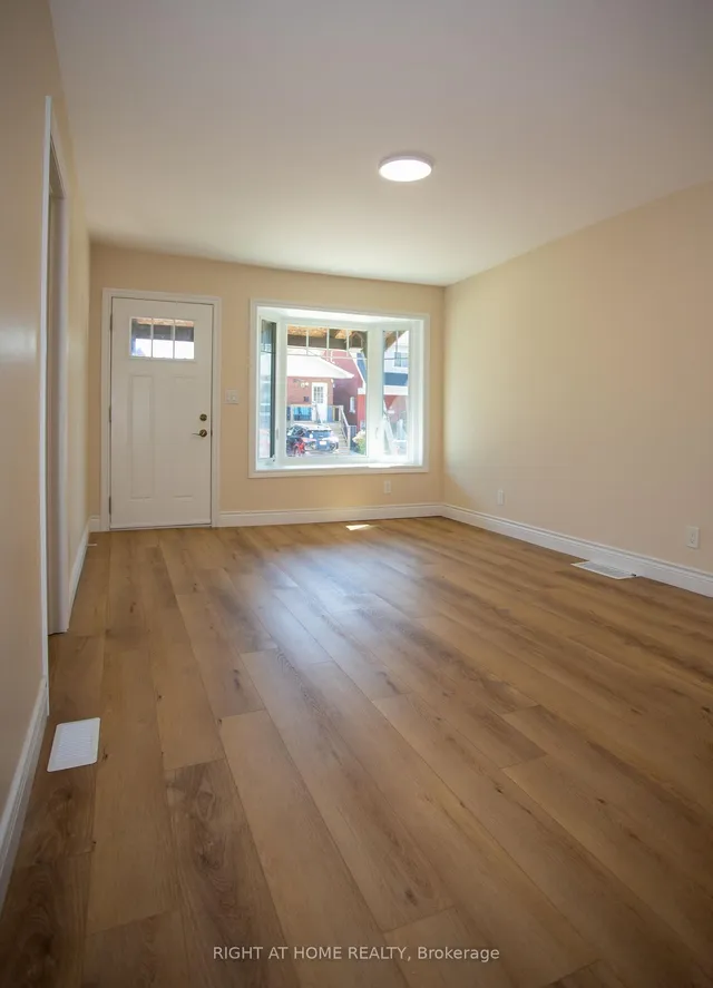 Additional image 5 of 11 Robins Ave