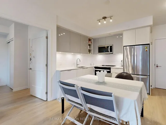 Additional image 10 of 50 Dunfield Ave Unit 518