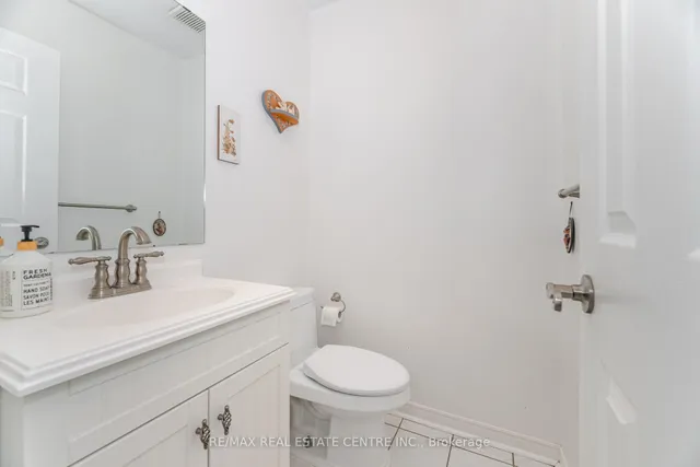 Additional image 18 of 20 Woodbury Crt