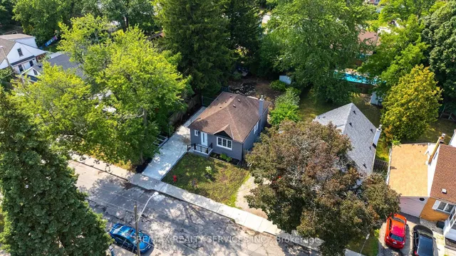 Additional image 4 of 74 West 3rd St