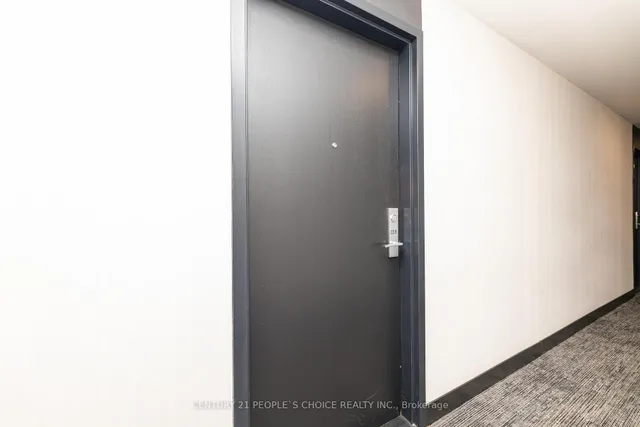 Additional image 7 of 51 East Liberty St Unit 2215