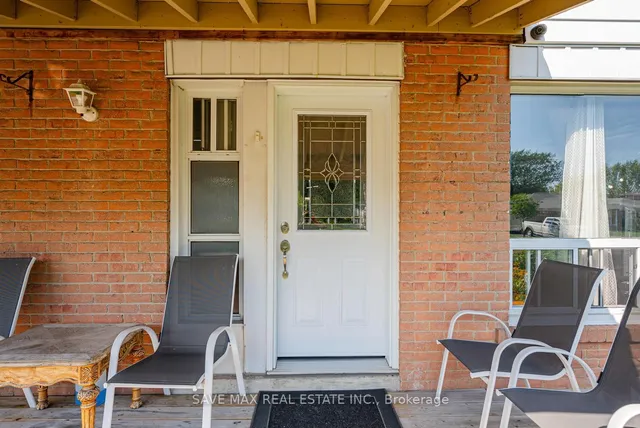 Additional image 3 of 88 Cloverdale Dr