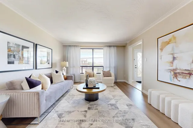 Additional image 4 of 240 Maple Leaf Dr