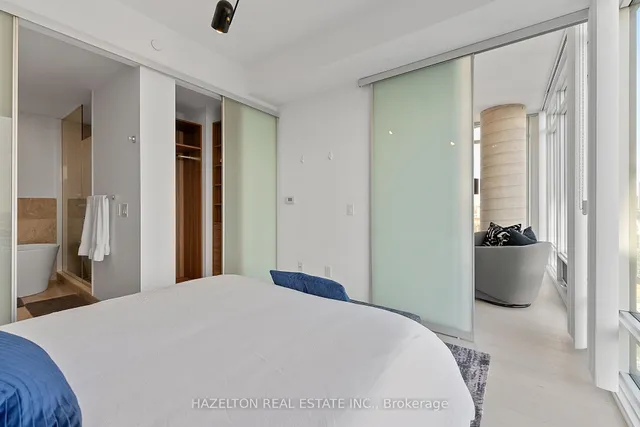 Additional image 13 of 488 University Ave Unit 3402