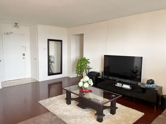 Additional image 10 of 2550 Pharmacy Ave Unit 1909