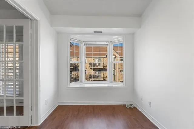 Additional image 24 of 1431 Walker's Line Unit 413