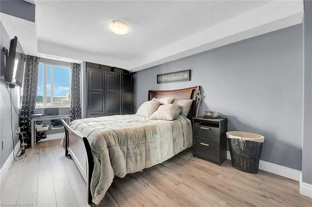 Additional image 26 of 301 Frances Ave Unit 1406