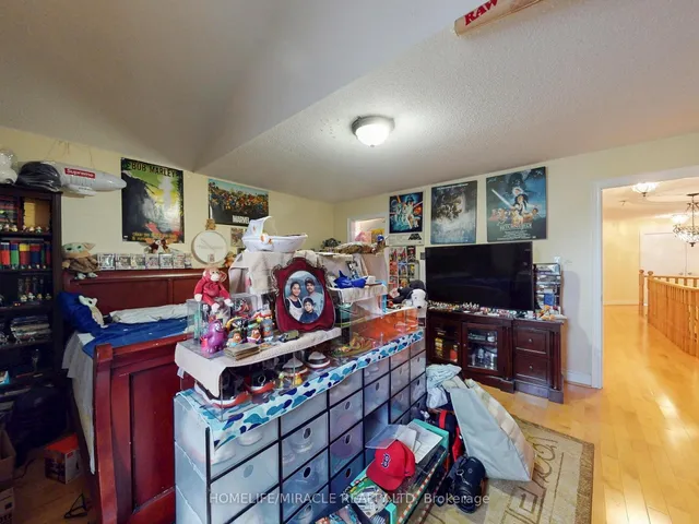 Additional image 31 of 115 Long Meadow Rd