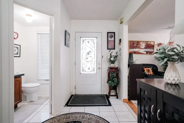 Additional image 4 of 159 Heale Ave