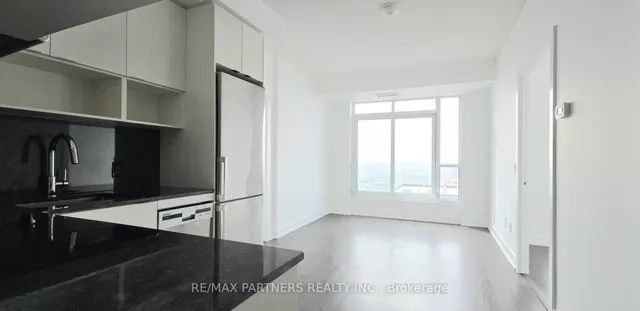 Additional image 8 of 7 Mabelle Ave Unit 3901