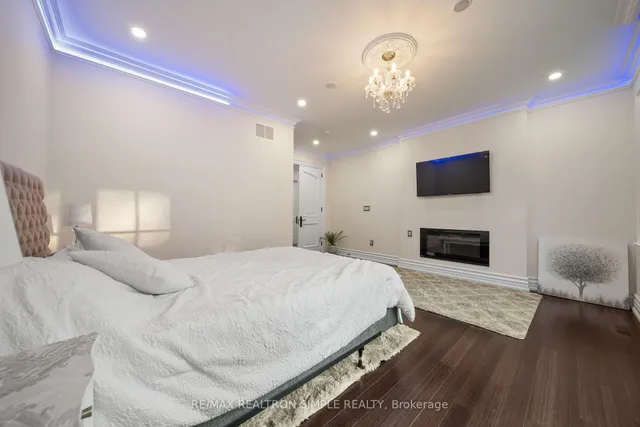 Additional image 35 of 2637 Bluffs Way