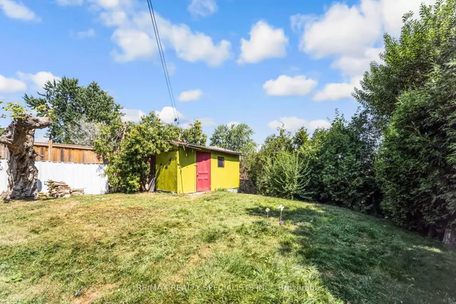 Additional image 38 of 29 Edenridge Dr