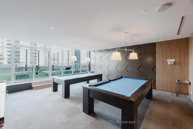 Additional image 20 of 36 PARK LAWN Rd Unit 1609