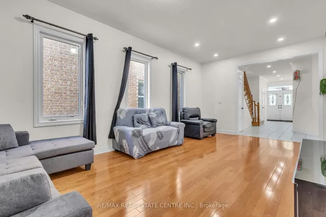 Additional image 8 of 30 El Camino Way