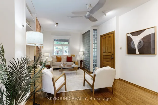 Additional image 7 of 50 Dearbourne Ave