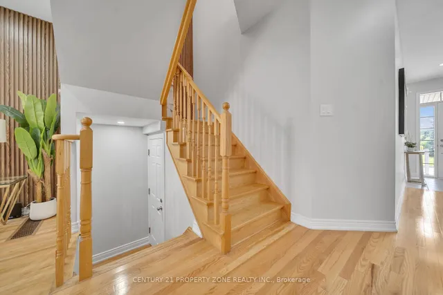 Additional image 11 of 17 Crumlin Cres