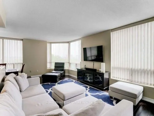 Additional image 6 of 3 Hickory Tree Rd Unit 811