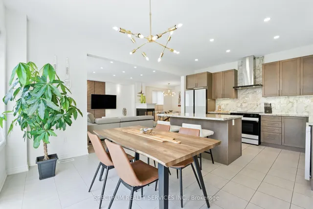 Additional image 11 of 154 Whittington Dr