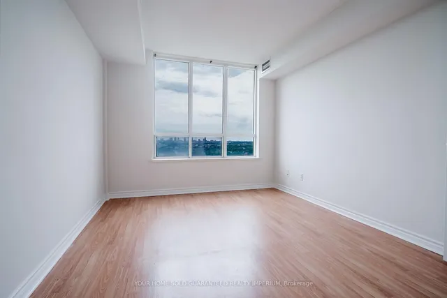 Additional image 19 of 5039 Finch Ave Unit 1908