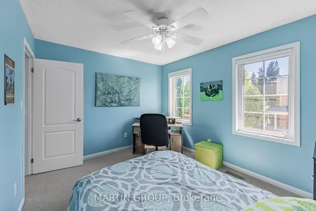 Additional image 32 of 5637 Roseville Crt