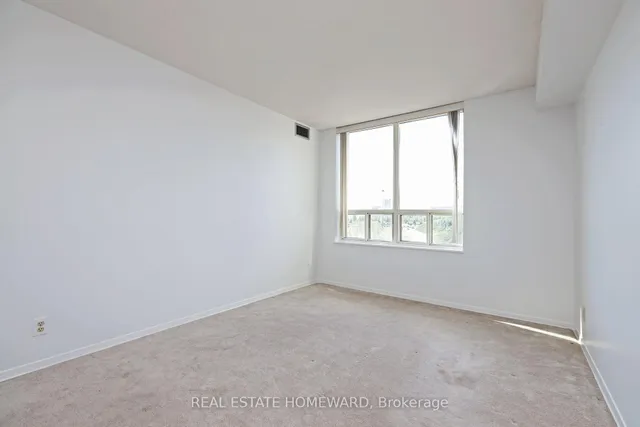 Additional image 35 of 215 Wynford Dr Unit 801