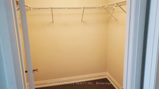 Additional image 12 of 15 Lynch St Unit 708