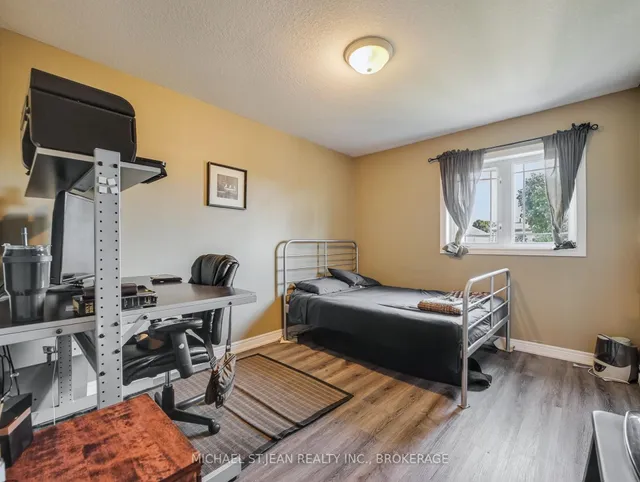 Additional image 20 of 242 Upper Mount Albion Rd Unit 19