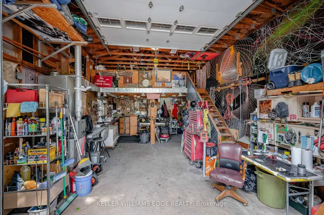 Additional image 42 of 30 Elgin St