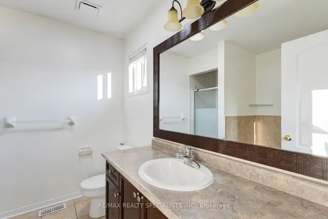 Additional image 32 of 42 Trumpet Valley Blvd