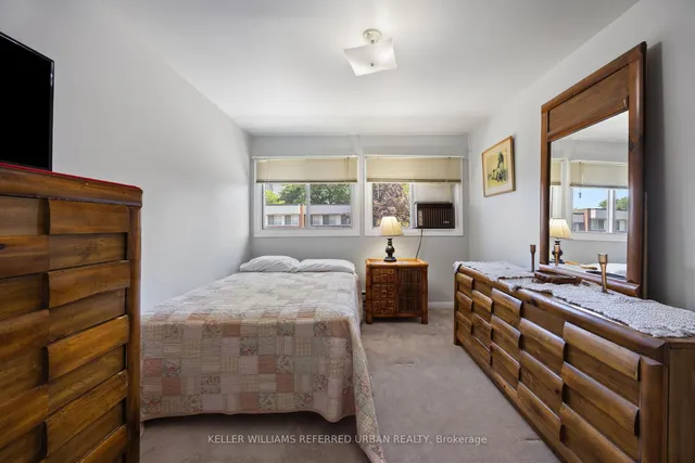 Additional image 24 of 2 Sebastian Cabot Way