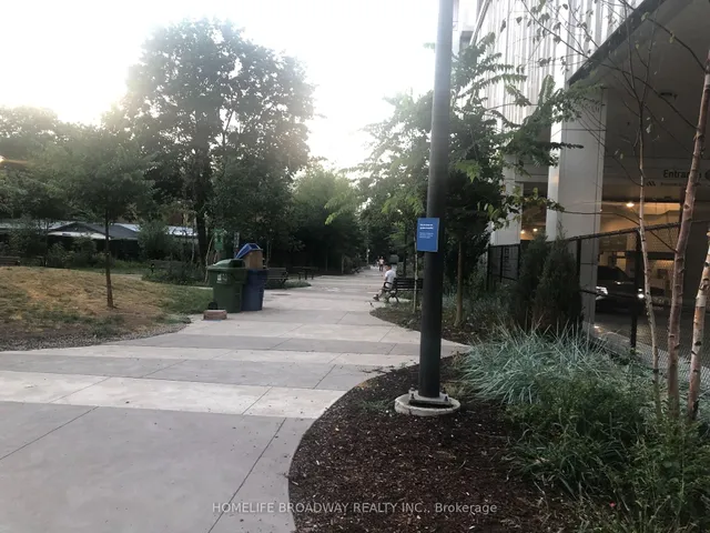 Additional image 13 of 5 Soudan Ave Unit 2210