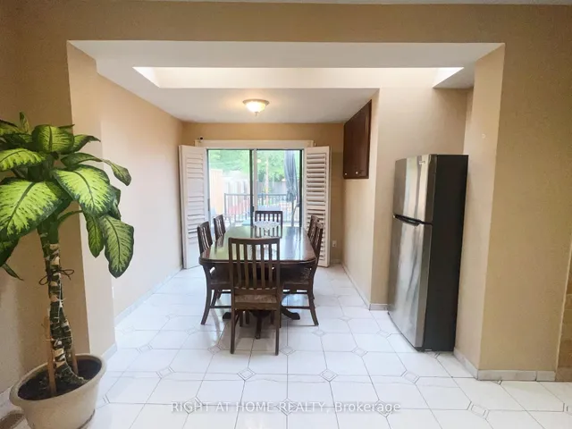 Additional image 5 of 195 Rosethorn Ave