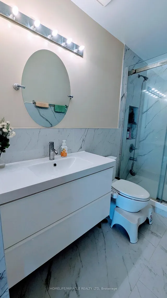 Additional image 39 of 80 Sweetwood Circ