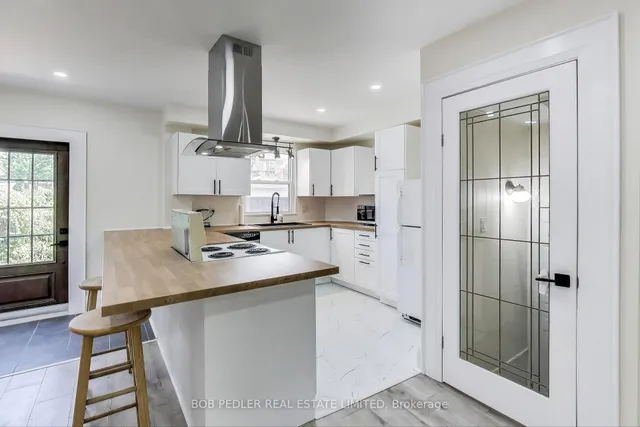 Additional image 19 of 7 Bala Ave