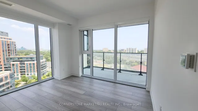 Additional image 5 of 8 Tippett Rd Unit #1105