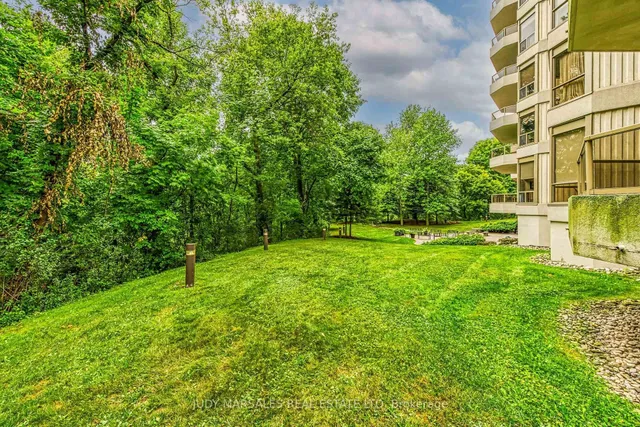 Additional image 38 of 1770 Main St Unit 105