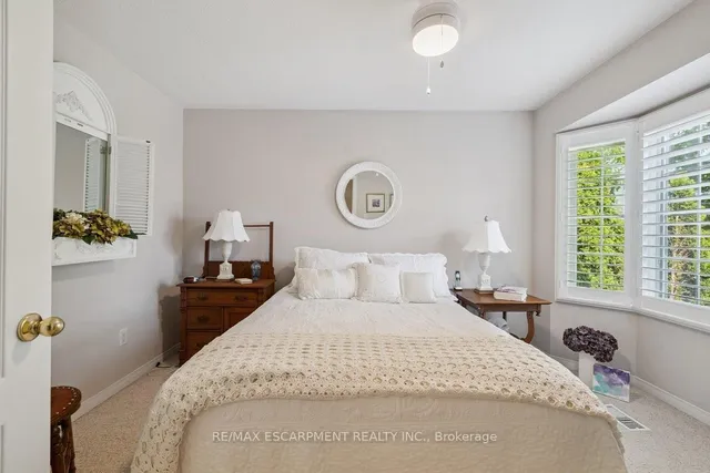 Additional image 29 of 1199 Stephenson Dr