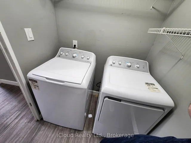 Additional image 41 of 25 Four Winds Dr Unit 609