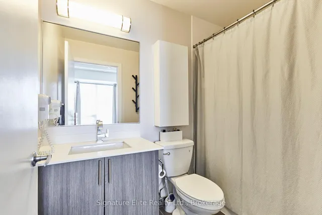 Additional image 19 of 225 Sackville St Unit 1907