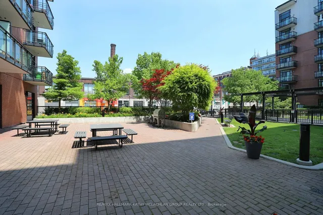 Additional image 31 of 88 Colgate Ave Unit 520