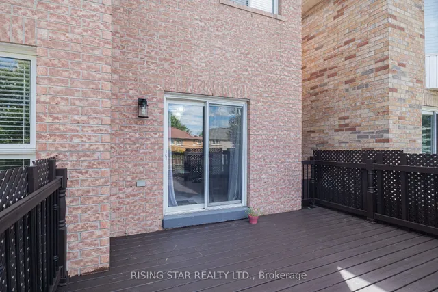 Additional image 22 of 132 Luella Cres