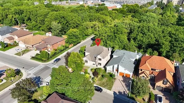 Additional image 46 of 126 Montmorency Dr