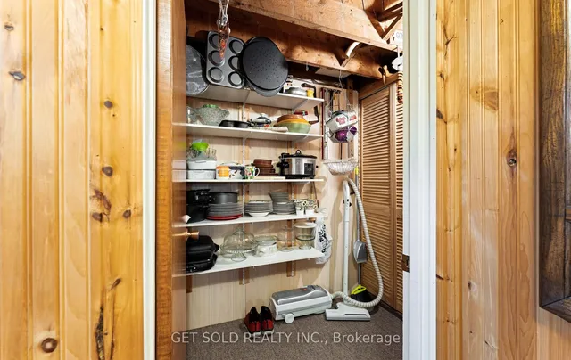 Additional image 31 of 24 Huntsmoor Rd